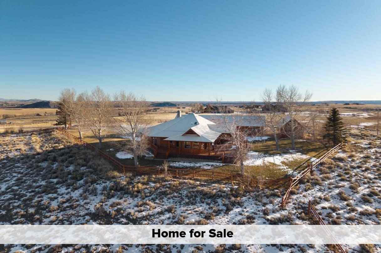 Home for sale for mcdonough ga home buyers