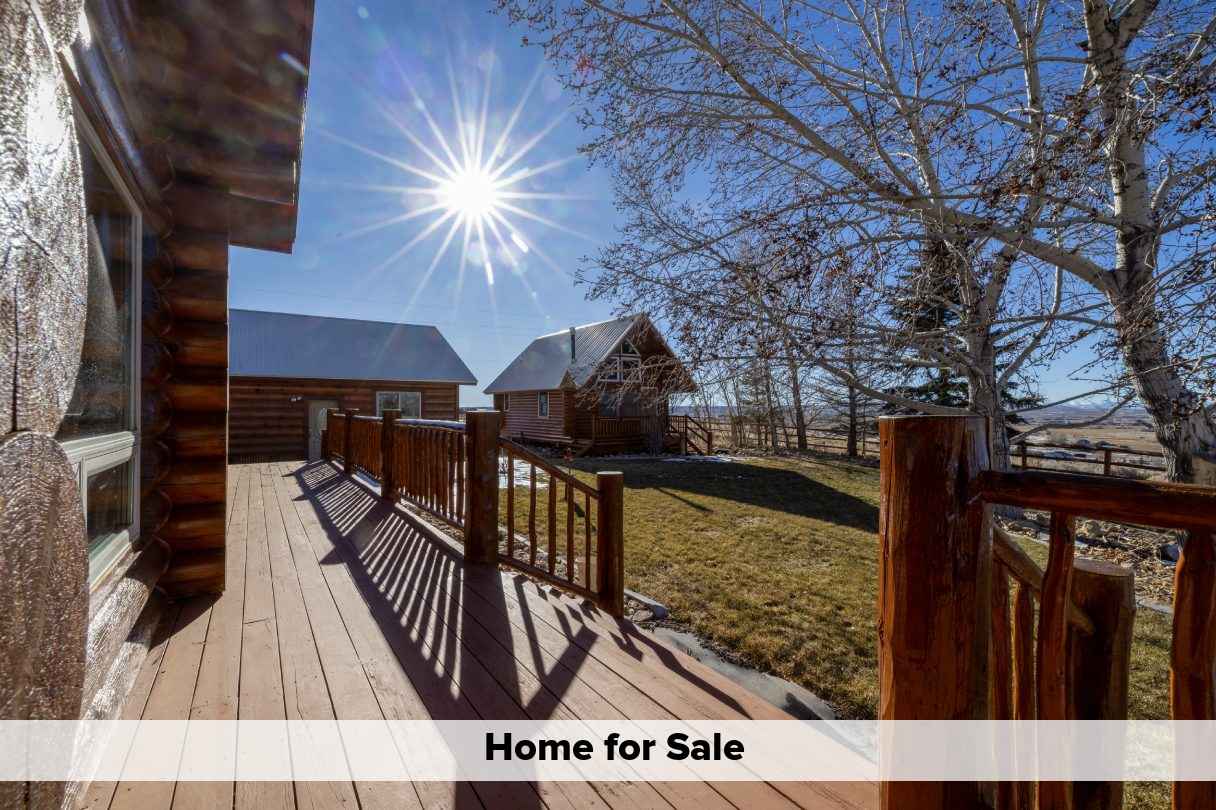 Home for sale for midway city ca home buyers