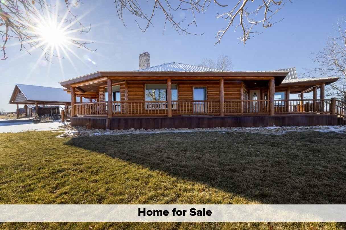 Home for sale for millbrae ca home buyers