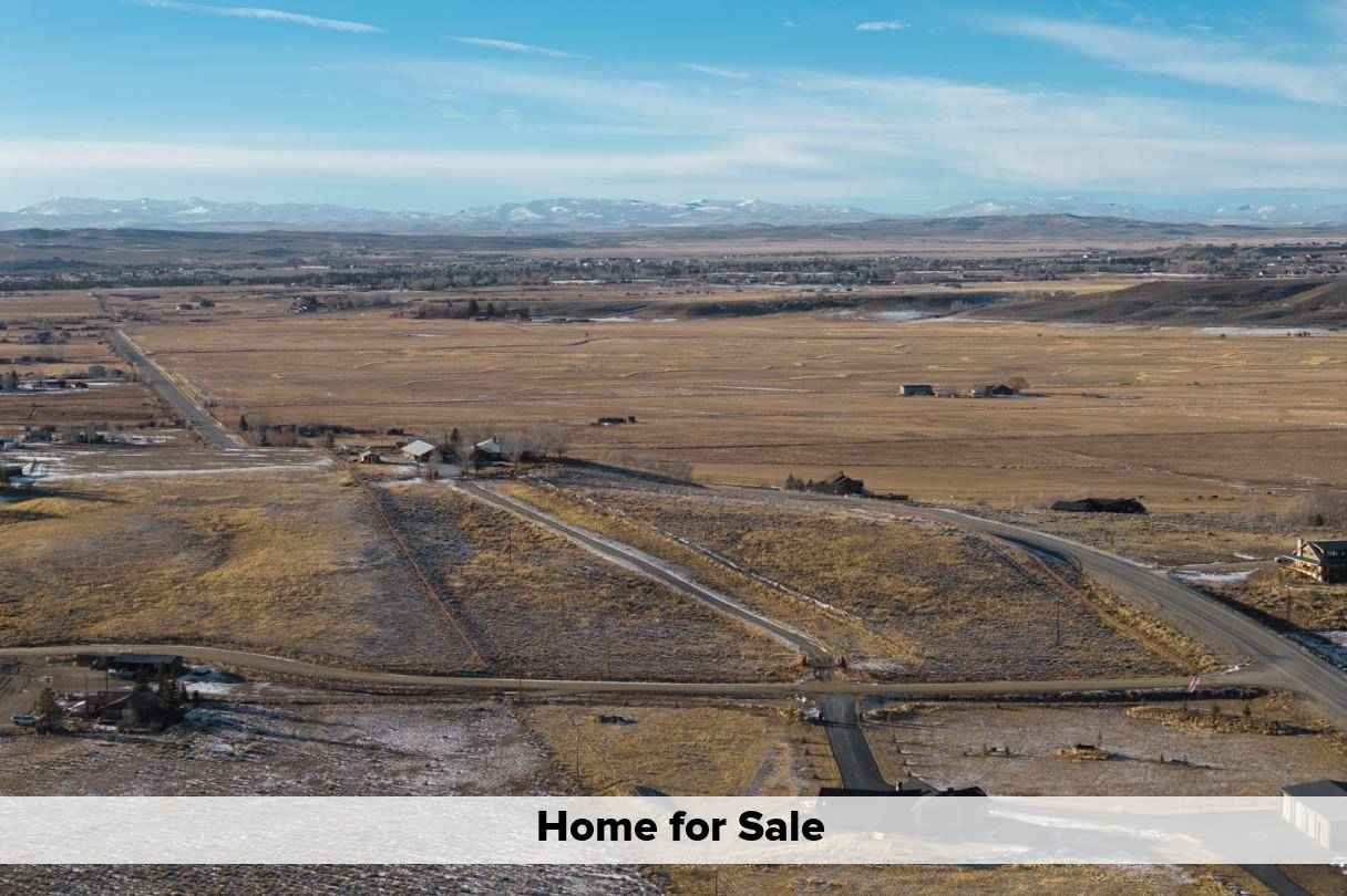 Home for sale for morton il home buyers