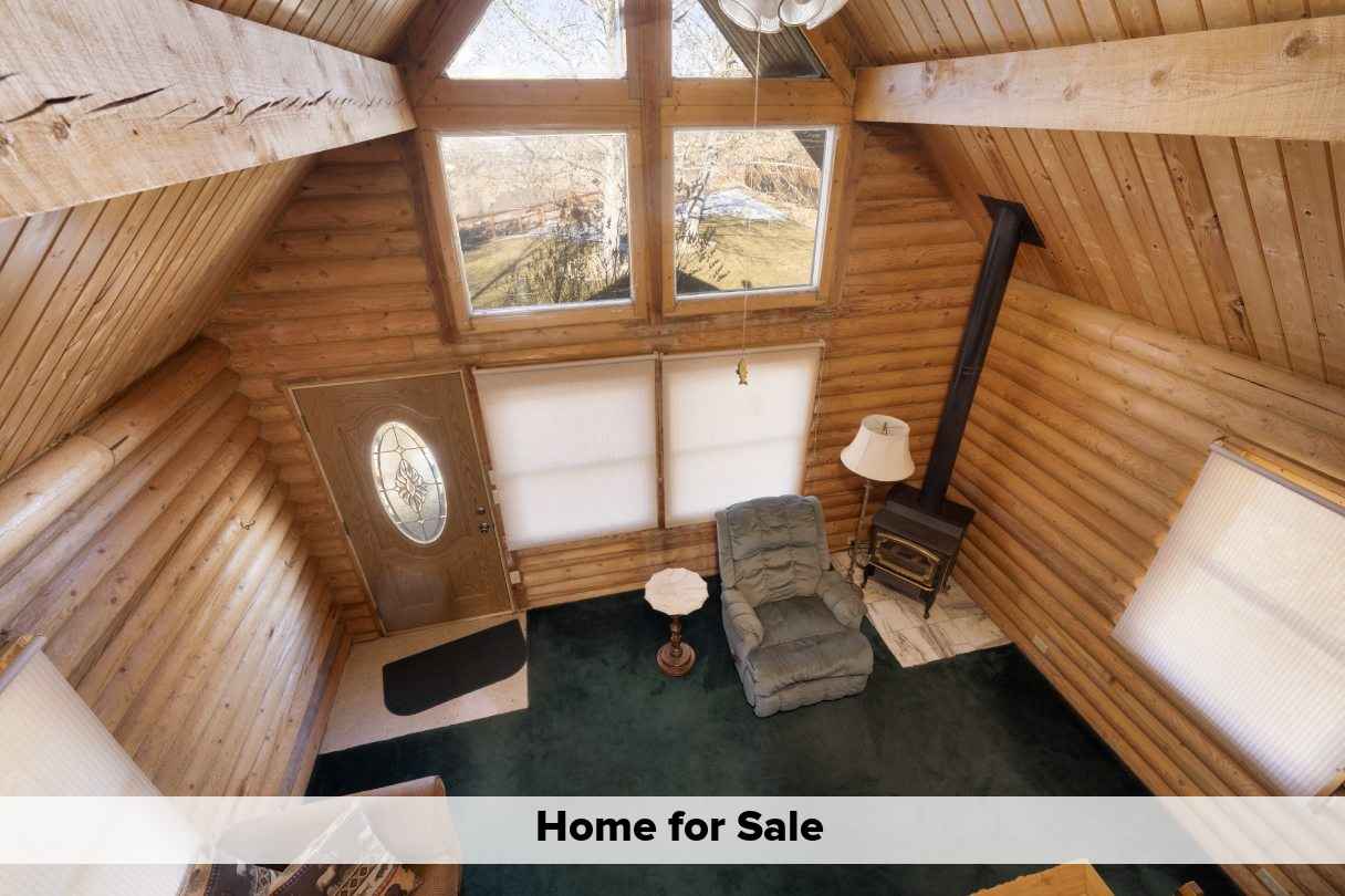 Home for sale for mount laurel nj home buyers