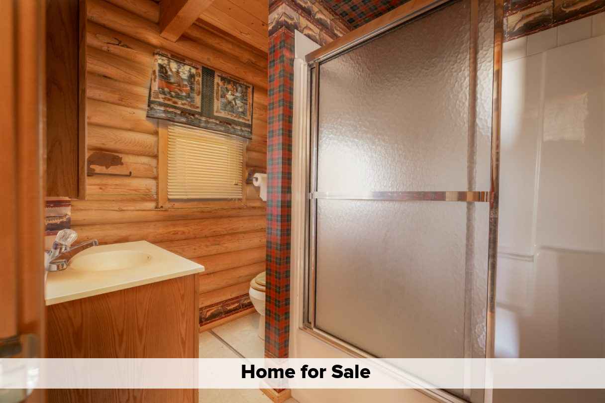 Home for sale for north merritt island fl home buyers