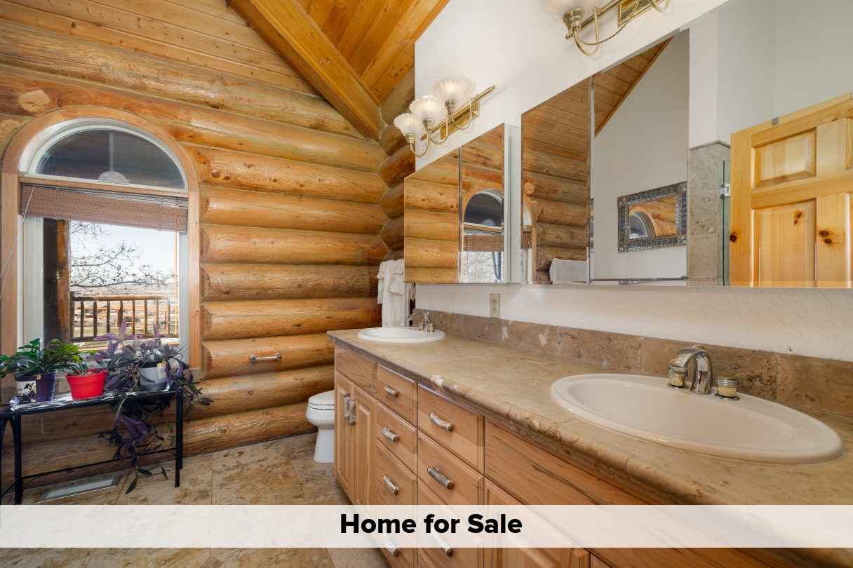 Home for sale for norway me home buyers