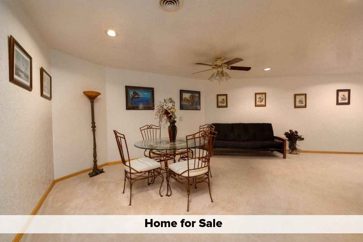Home for sale for parsons ks home buyers