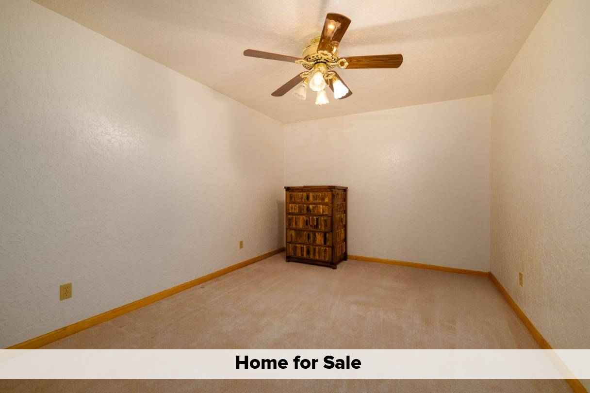 Home for sale for penn hills pa home buyers