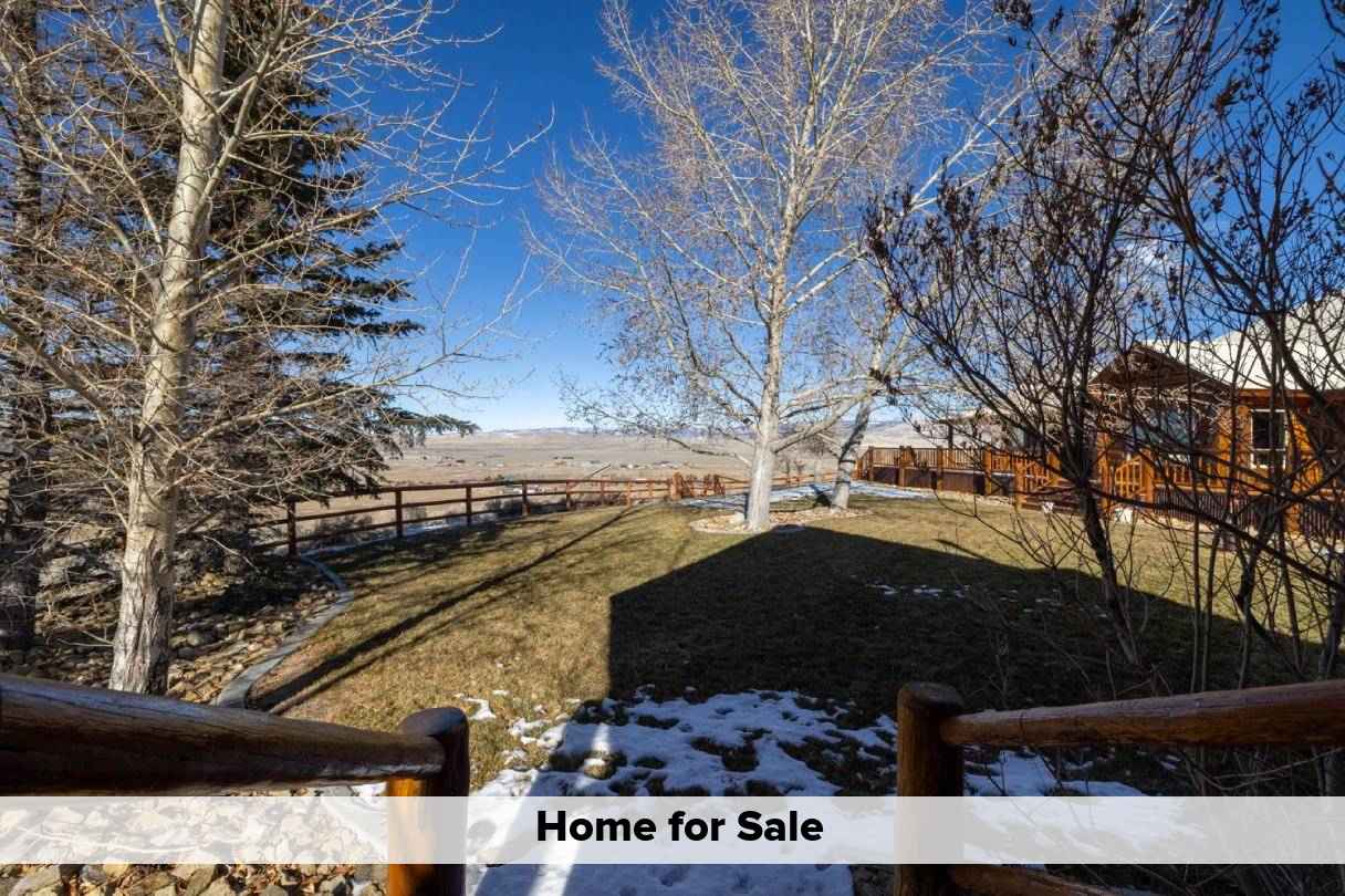 Home for sale for perry ia home buyers