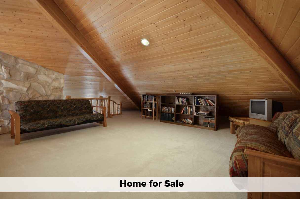 Home for sale for perth amboy nj home buyers