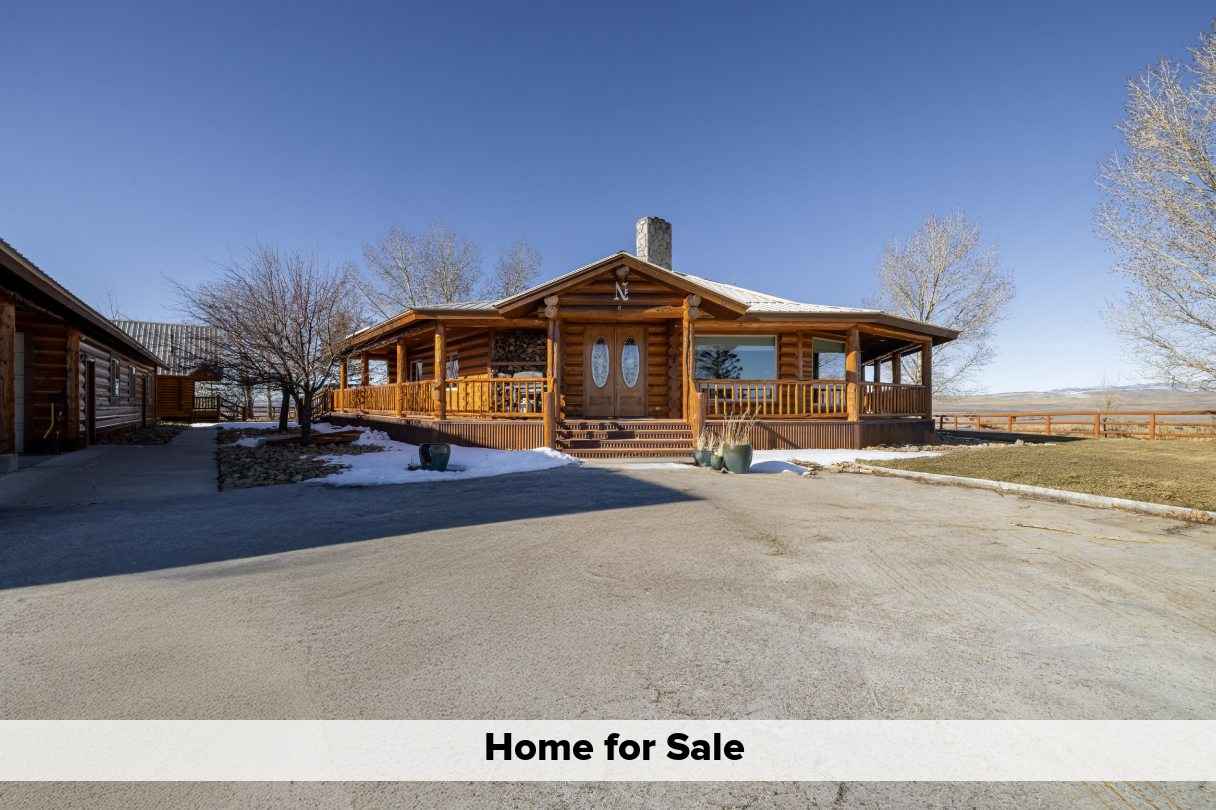Home for sale for pleasant grove ut home buyers