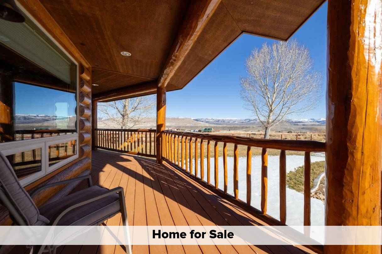 Home for sale for princeton in home buyers