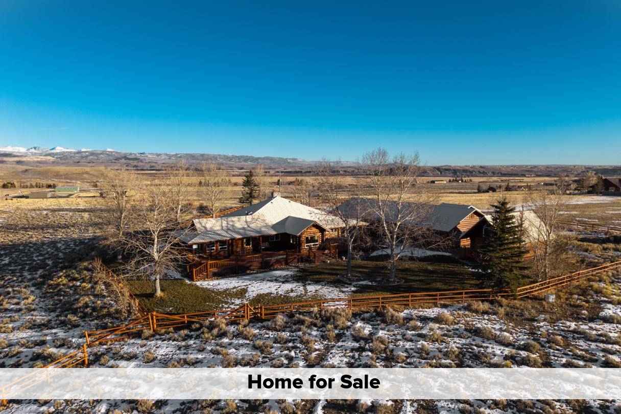 Home for sale for quantico base va home buyers