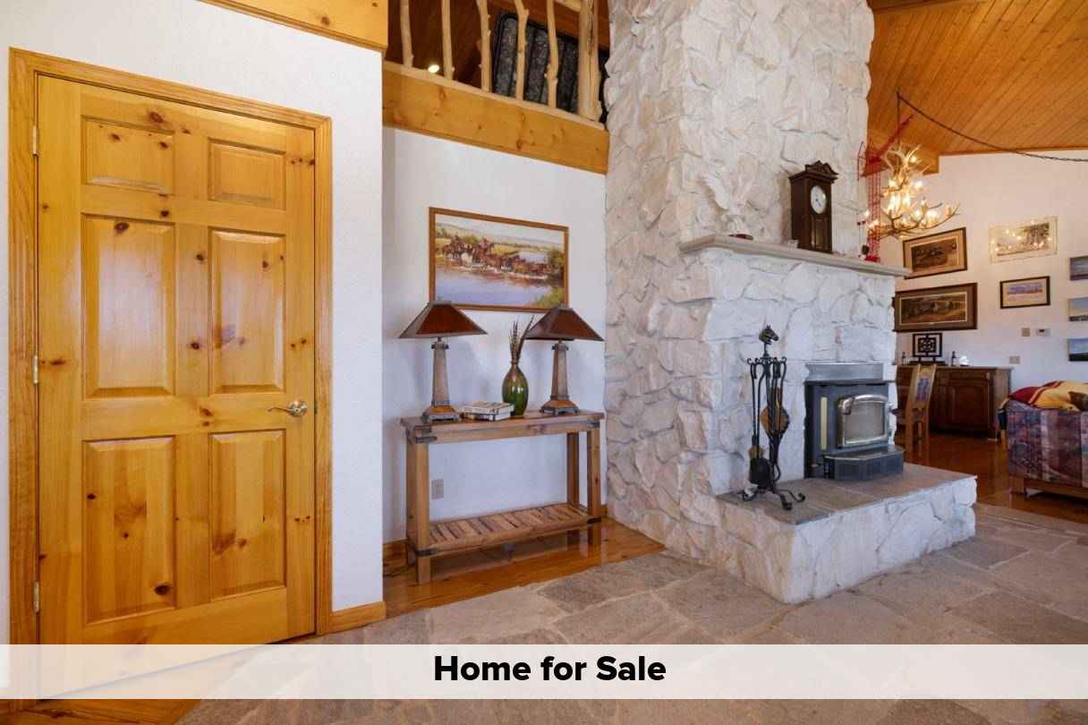 Home for sale for quincy fl home buyers