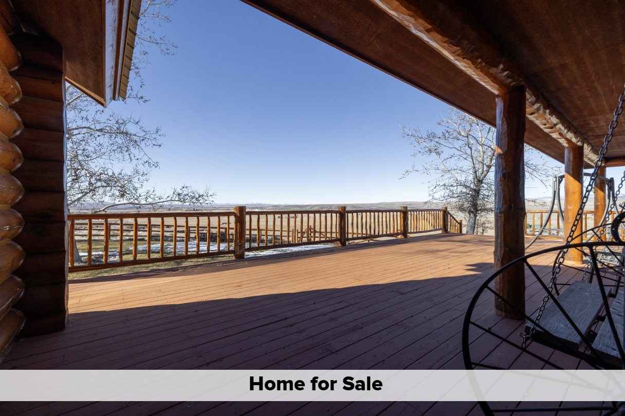 Home for sale for reisterstown md home buyers