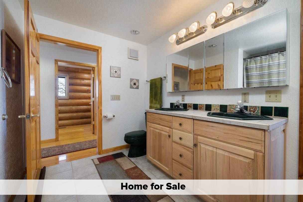 Home for sale for rochester ma home buyers