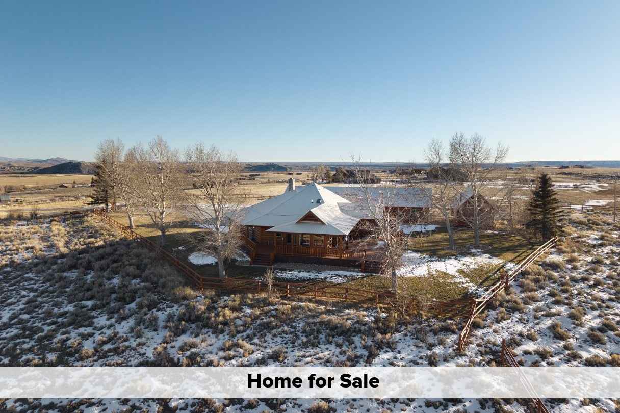 Home for sale for ruskin fl home buyers