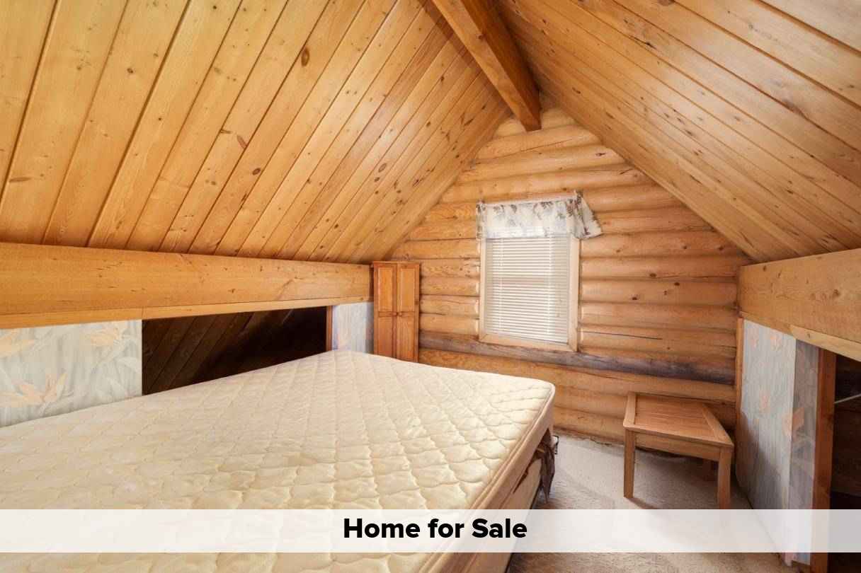 Home for sale for salem township pa home buyers