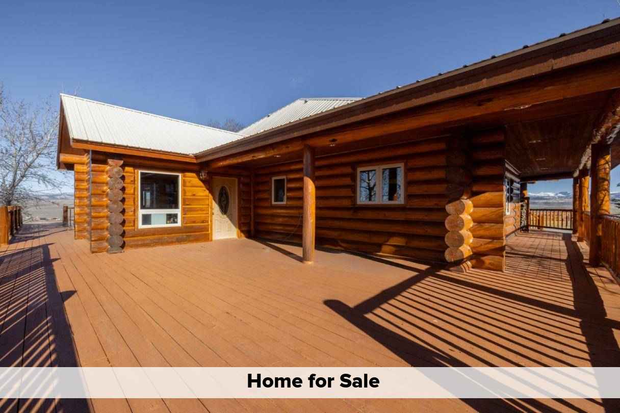 Home for sale for san martin ca home buyers