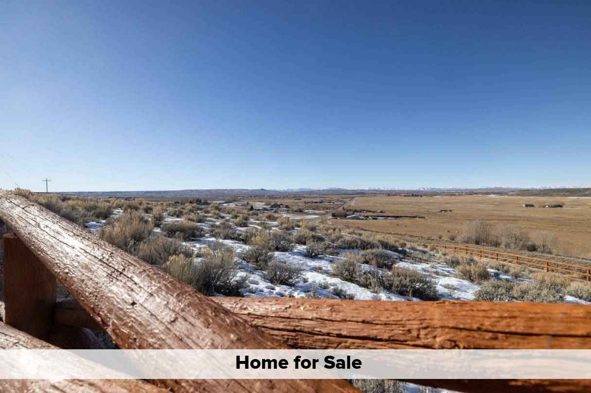 Home for sale for san miguel cdp ca home buyers