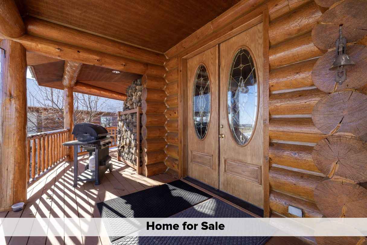 Home for sale for san tan valley az home buyers