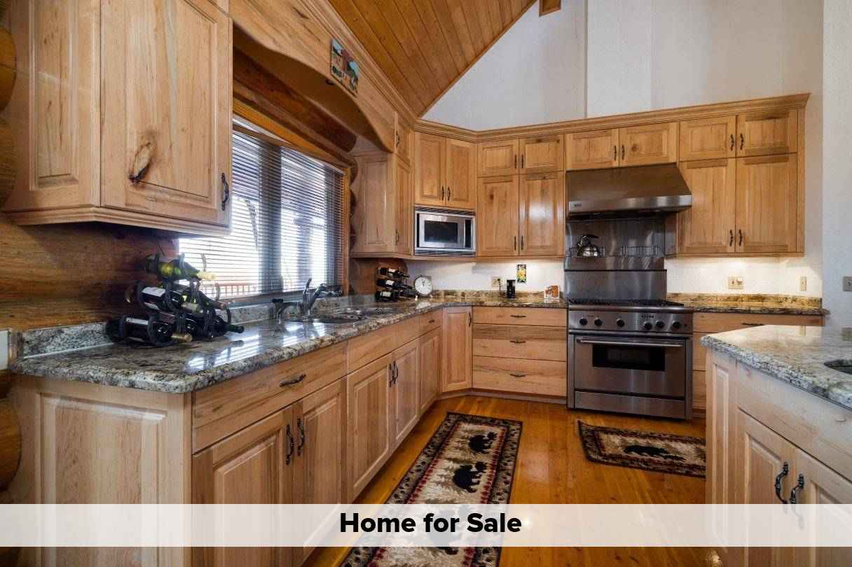 Home for sale for sausalito ca home buyers