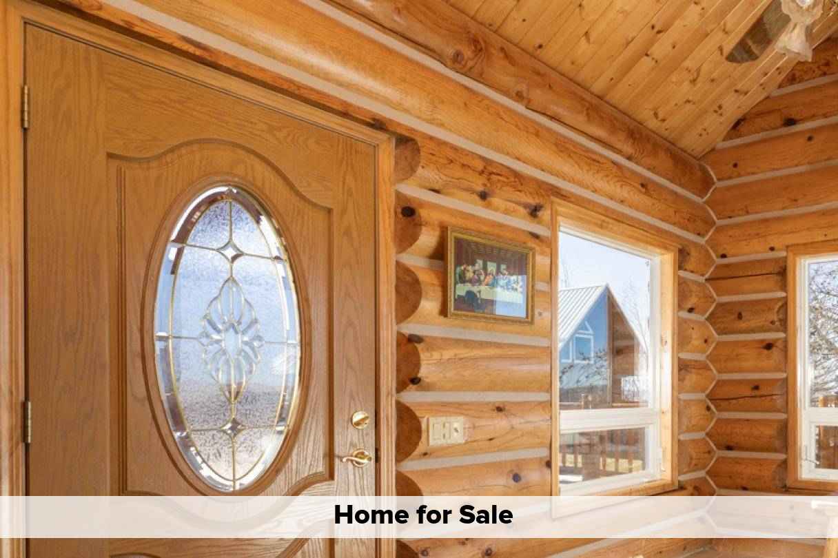 Home for sale for schererville in home buyers