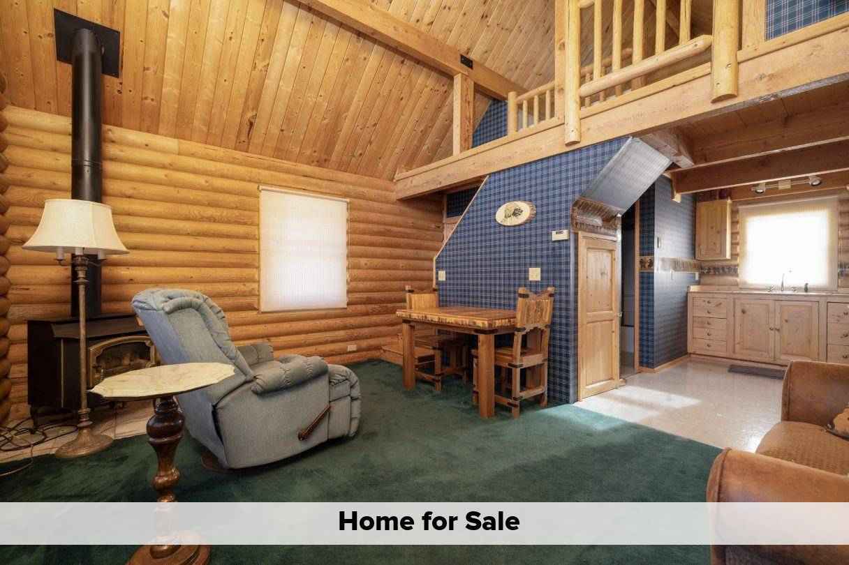 Home for sale for seminole ok home buyers