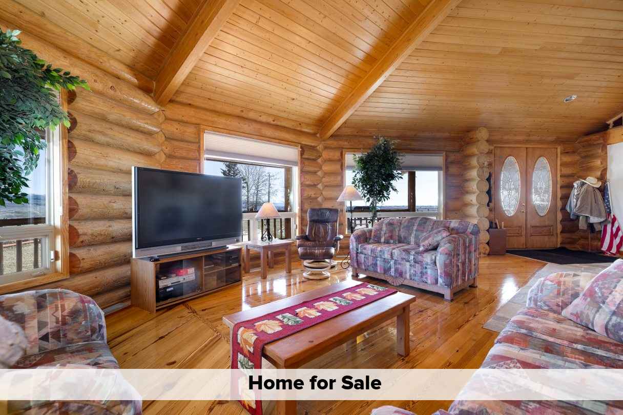 Home for sale for silvis il home buyers