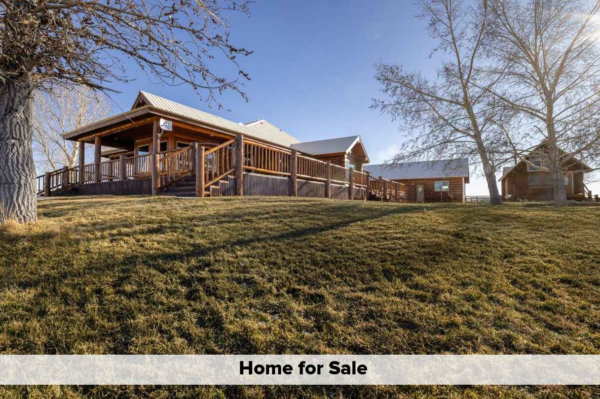 Home for sale for somerset ky home buyers