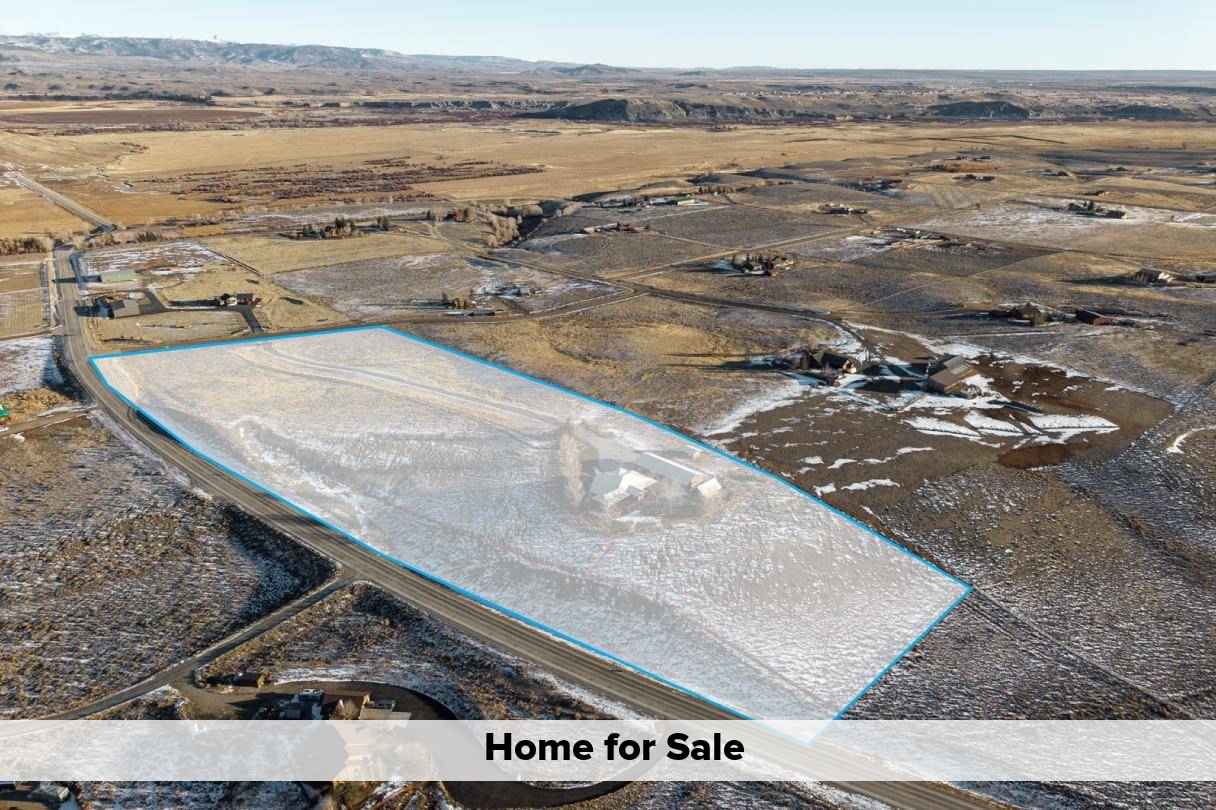 Home for sale for south salt lake ut home buyers