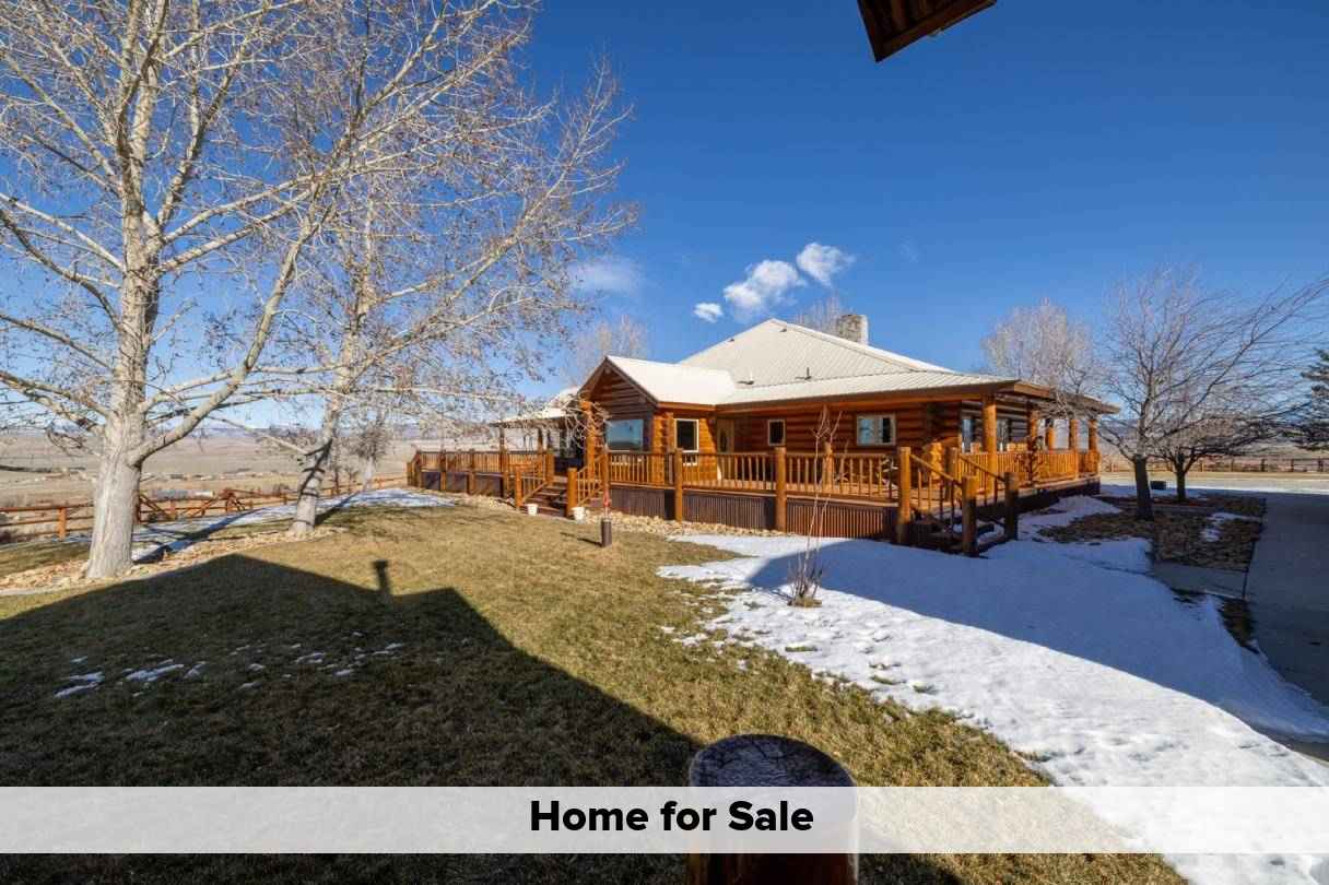 Home for sale for south weber ut home buyers