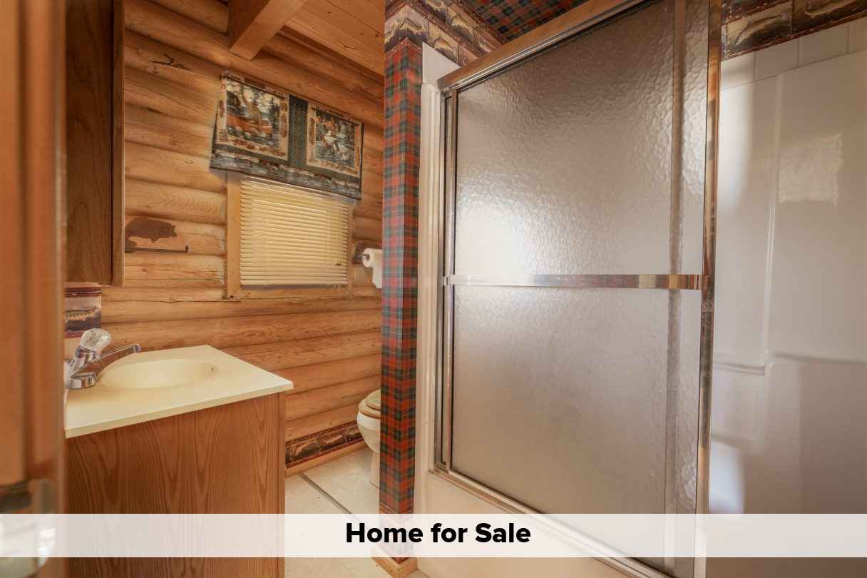 Home for sale for steubenville oh home buyers