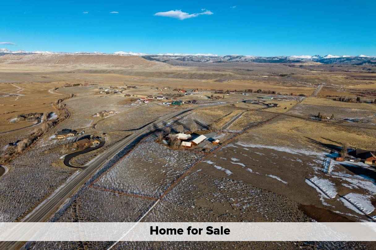 Home for sale for suffield ct home buyers