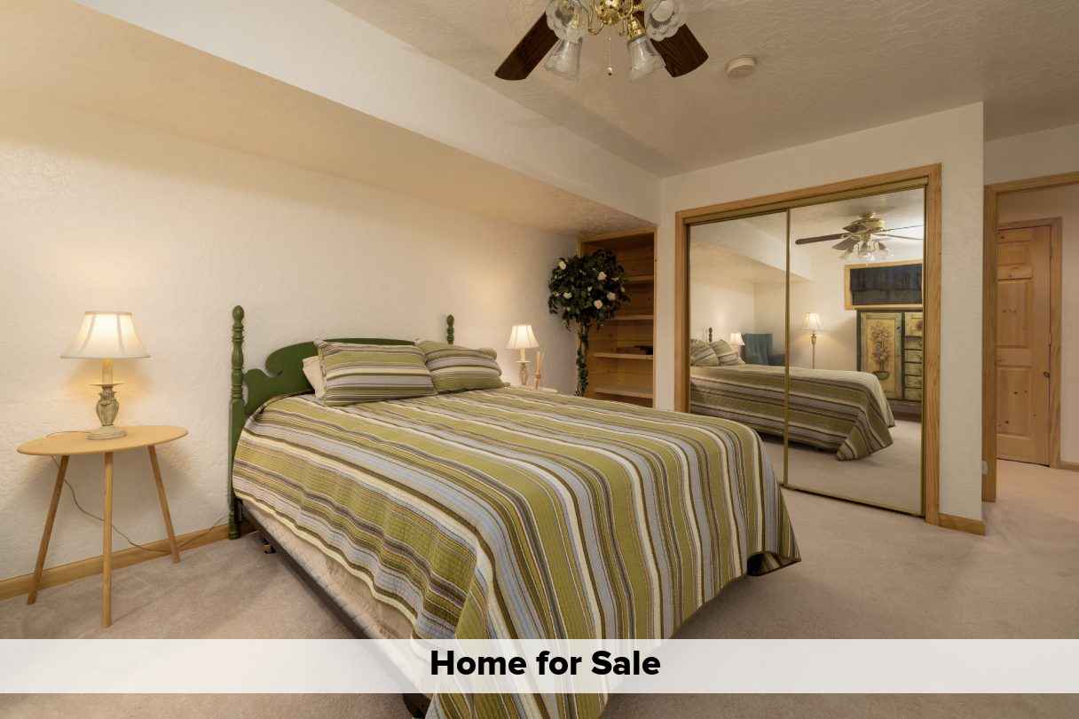 Home for sale for summit il home buyers