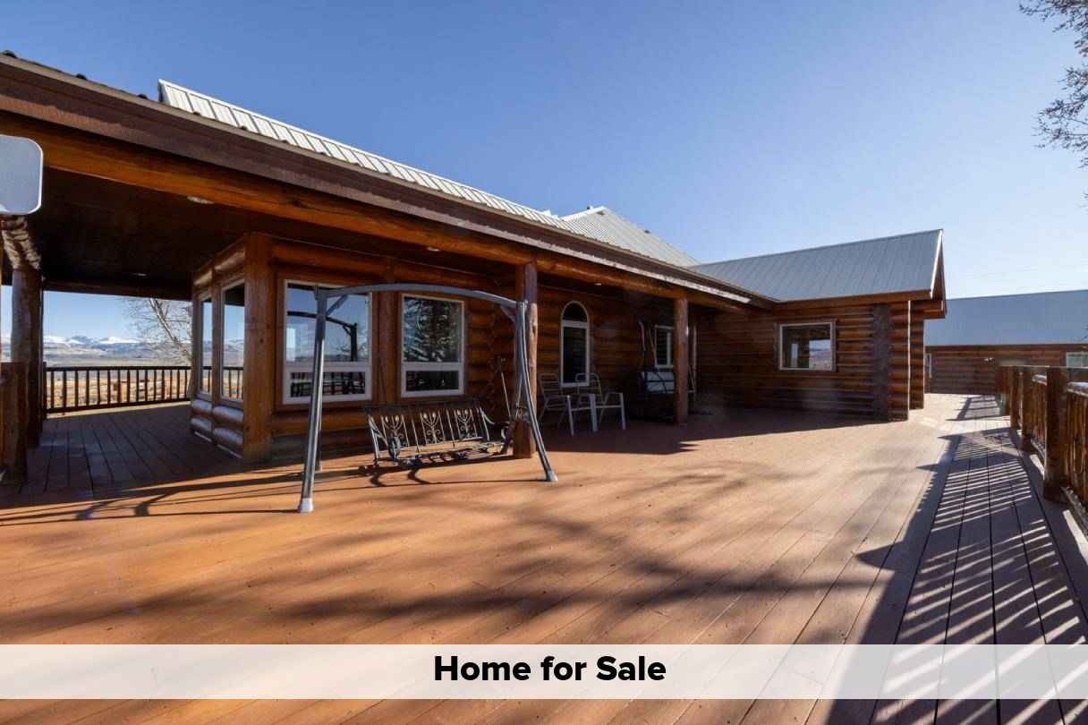 Home for sale for summit wi home buyers