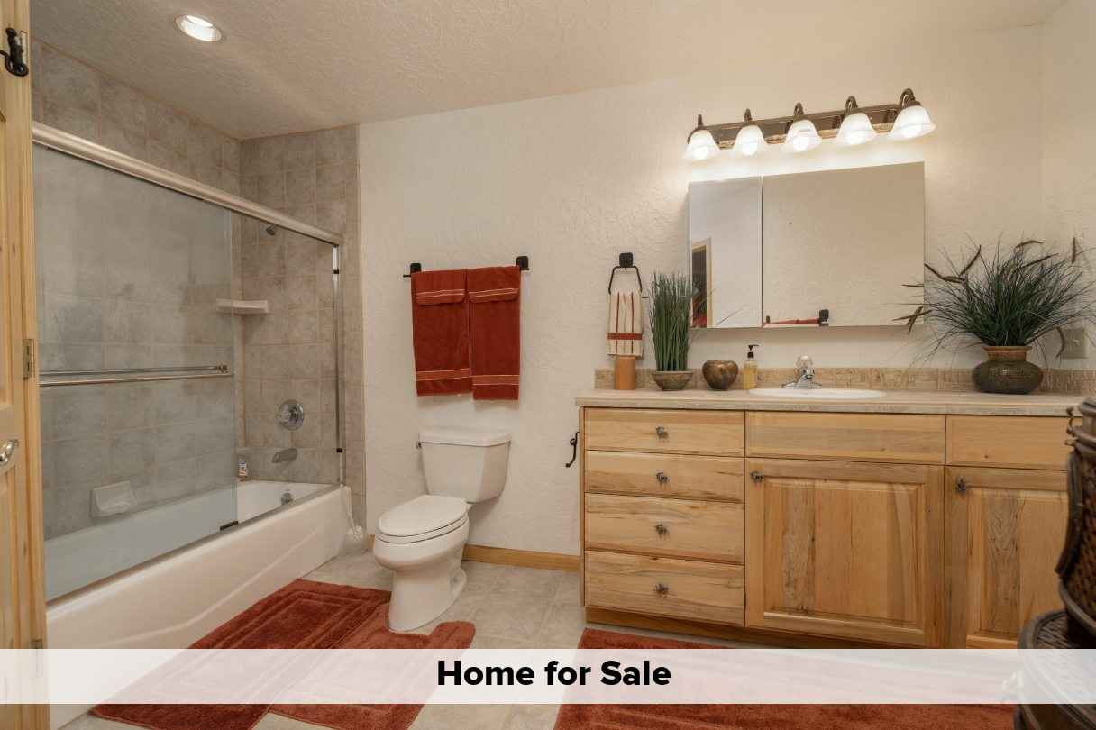 Home for sale for sun valley nv home buyers