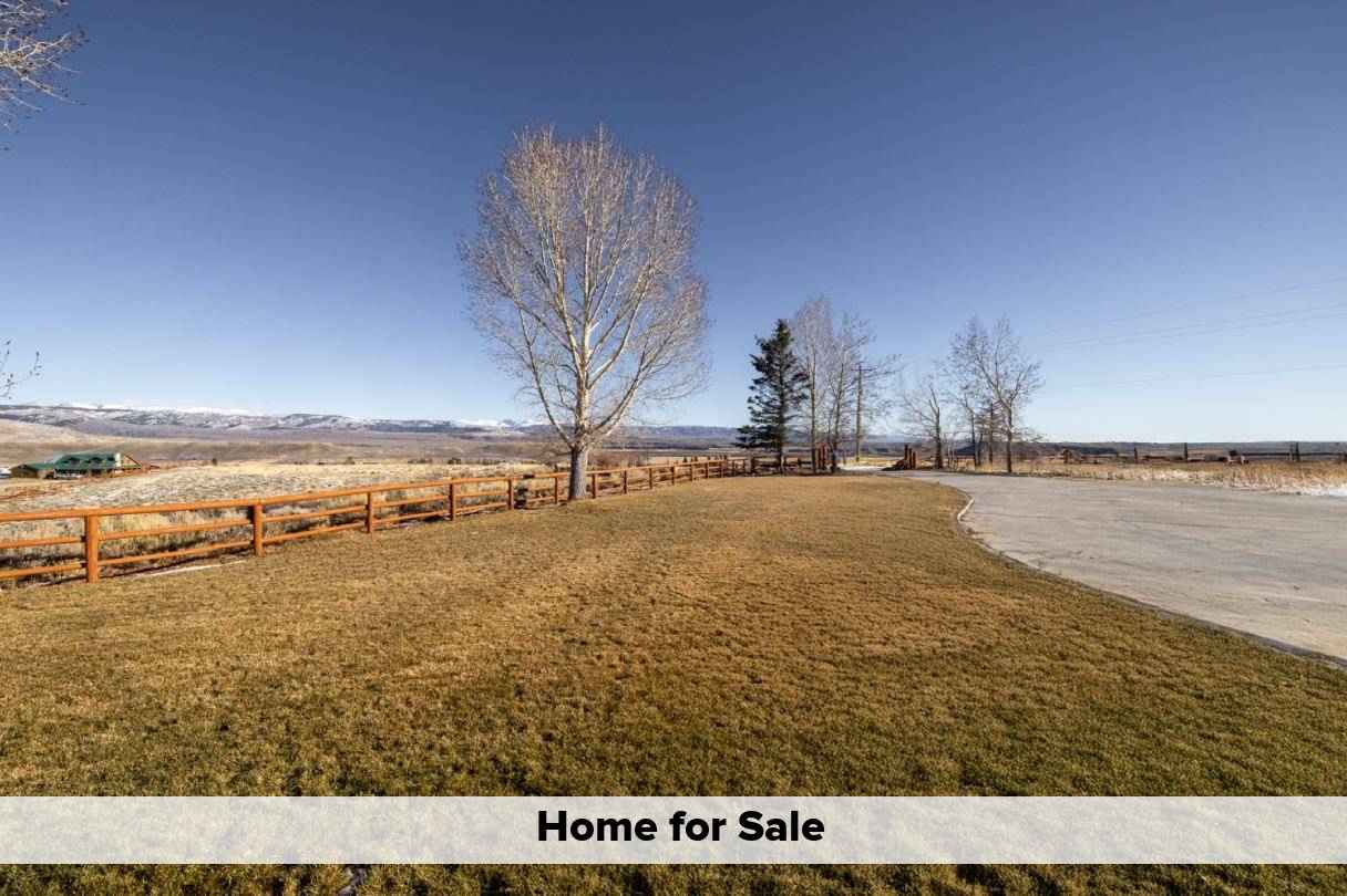 Home for sale for swannanoa nc home buyers