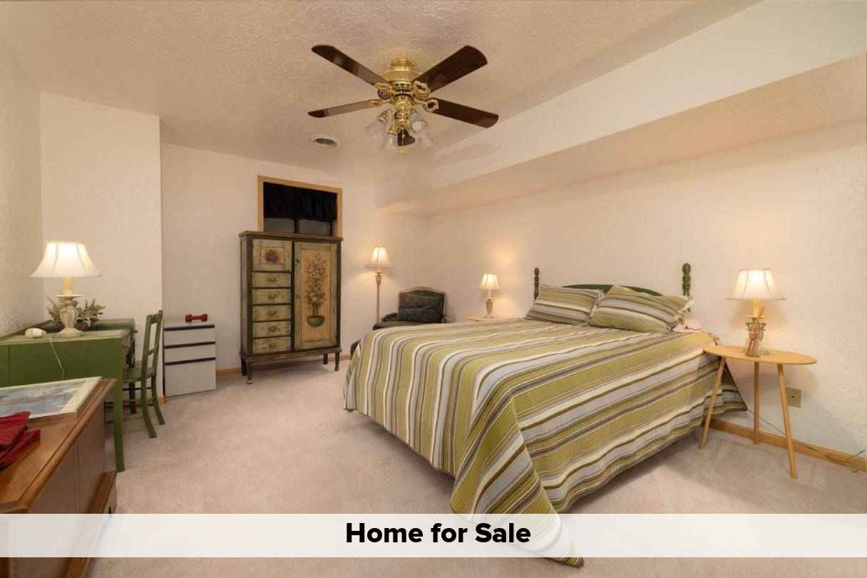 Home for sale for sweetwater tx home buyers