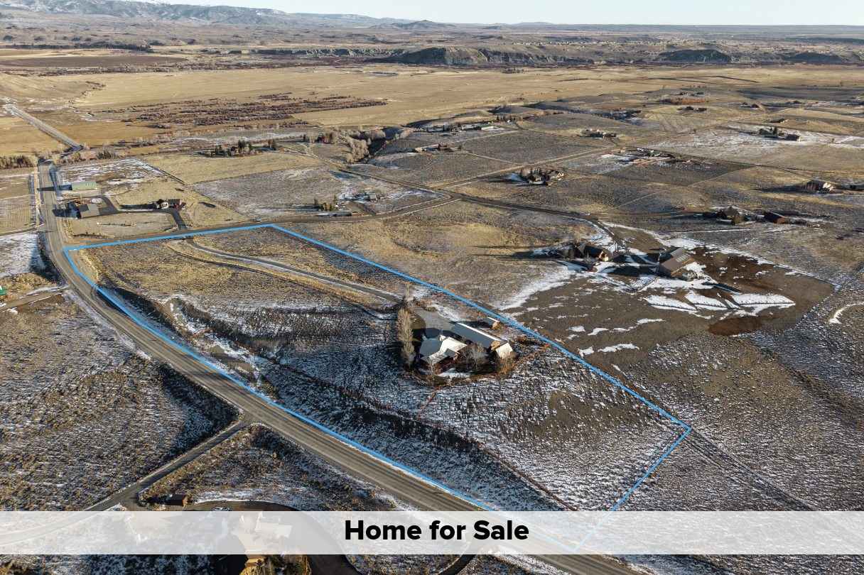 Home for sale for sycamore il home buyers