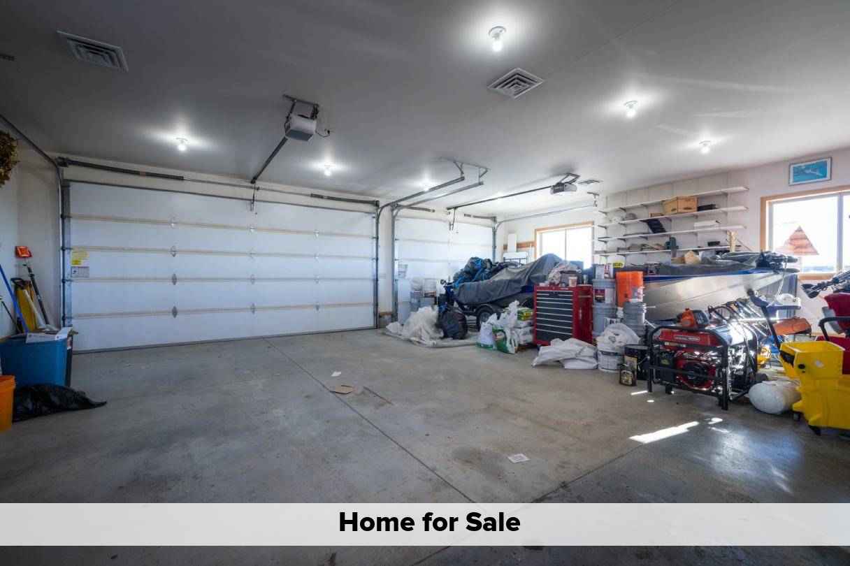 Home for sale for the crossings fl home buyers