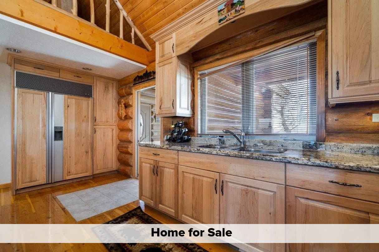 Home for sale for titusville fl home buyers