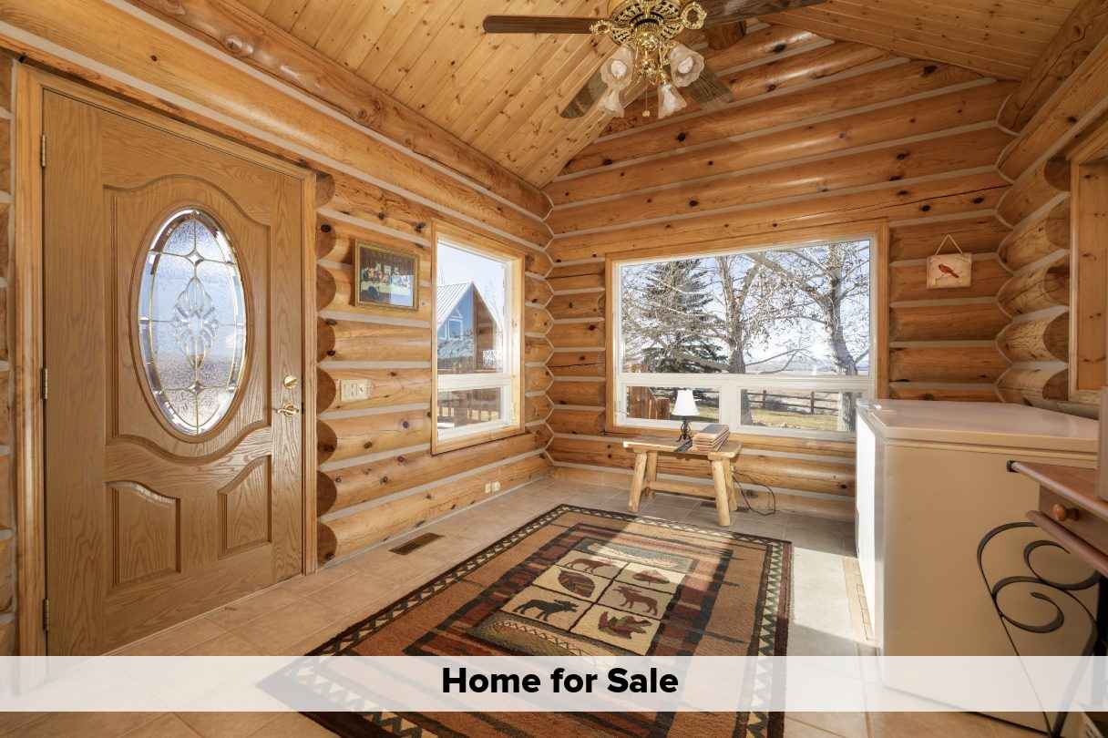 Home for sale for tooele ut home buyers