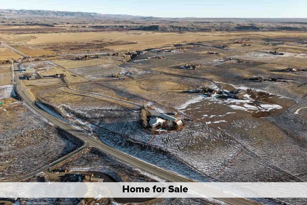 Home for sale for tredyffrin pa home buyers