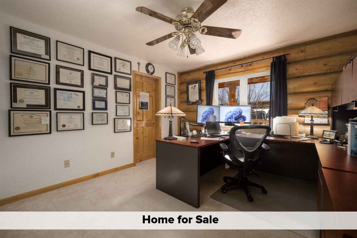 Home for sale for truckee ca home buyers