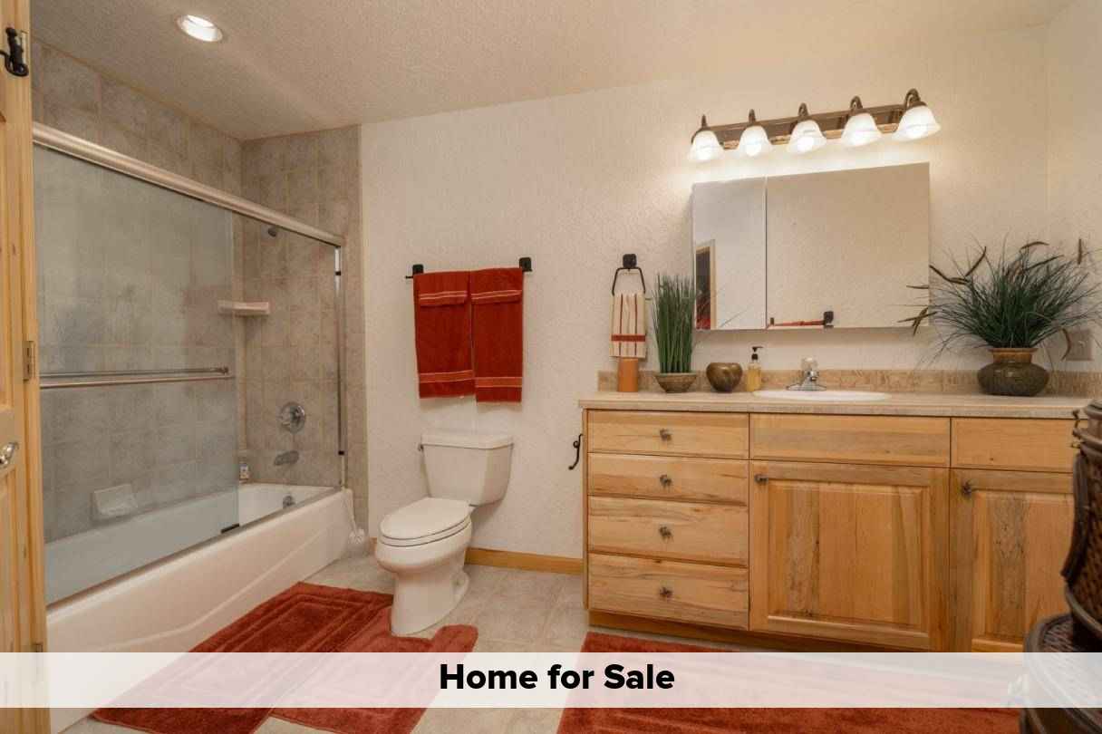 Home for sale for union beach nj home buyers