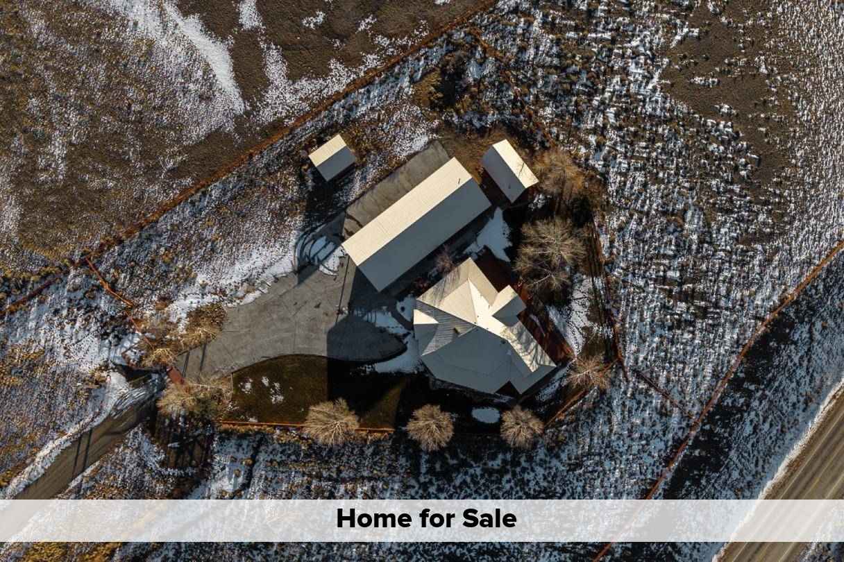 Home for sale for upper makefield pa home buyers