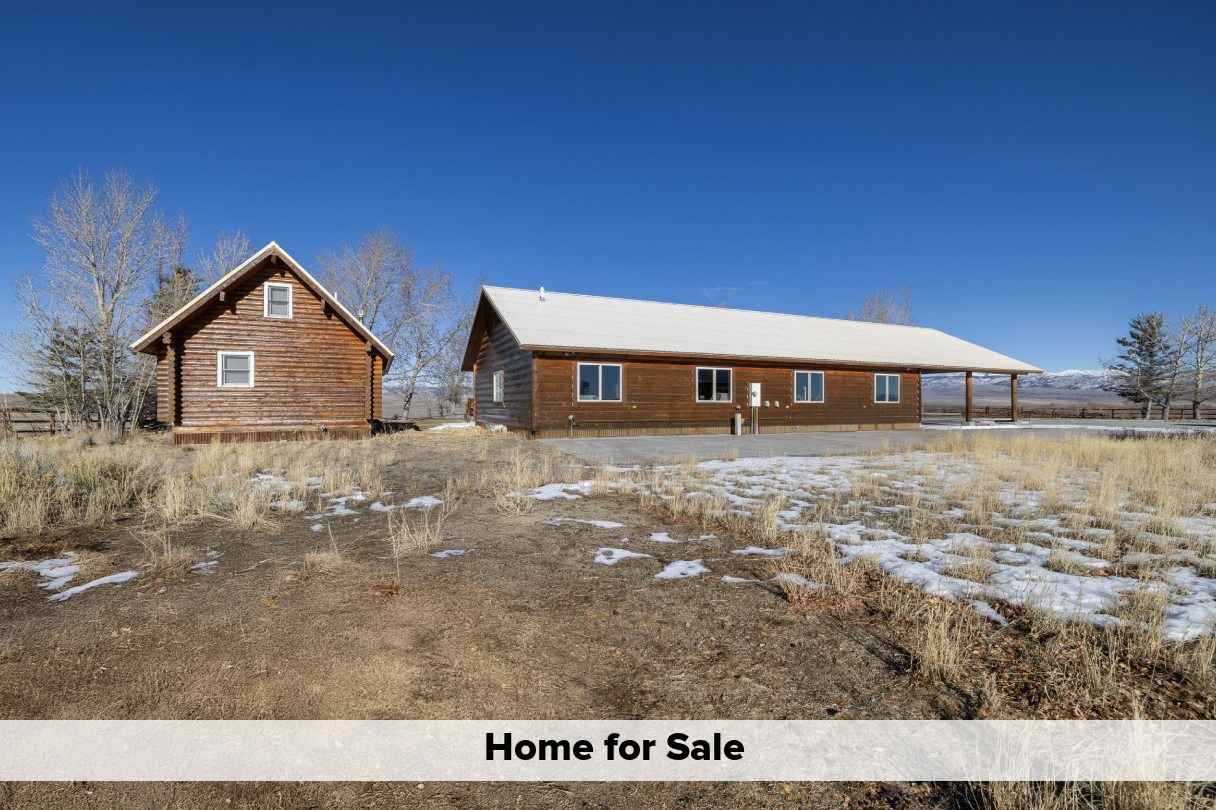 Home for sale for watchung nj home buyers