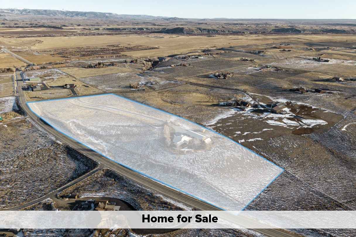 Home for sale for west loch estate hi home buyers