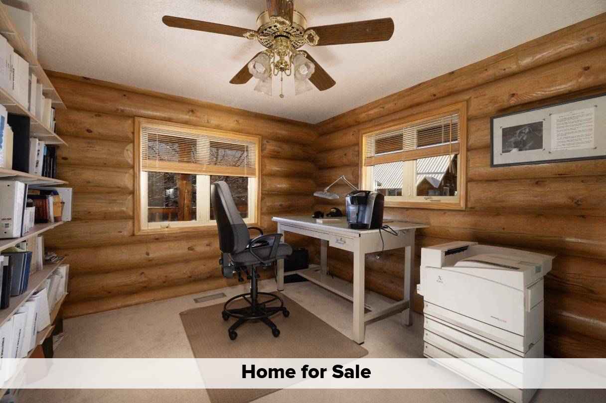 Home for sale for yucca valley ca home buyers